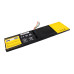 Batteria per Acer Aspire M5 / R7 / V5 / V7, 3500 mAh