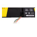 Batteria per Acer Aspire M5 / R7 / V5 / V7, 3500 mAh