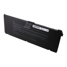 Batteria per Apple Macbook Pro 17" A1309 / A1297, 13000 mAh