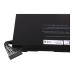 Batteria per Apple Macbook Pro 17" A1309 / A1297, 13000 mAh