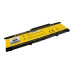 Batteria per Samsung Ativ Book 9 / NP900X3F / NP900X3G, 5200 mAh