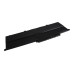 Batteria per Samsung Ativ Book 9 / NP900X3F / NP900X3G, 5200 mAh