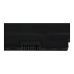 Batteria per Samsung Ativ Book 9 / NP900X3F / NP900X3G, 5200 mAh