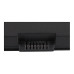 Batteria per Sony Vaio VGP-BPS24 / VGP-BPL24, 5200 mAh