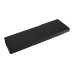 Batteria per Sony Vaio VGP-BPS24 / VGP-BPL24, 5200 mAh