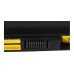 Batteria per HP Pavilion 10 / Touchsmart 10, 2200 mAh