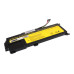 Batteria per Dell XPS 14Z, 14Z Ultrabook, 3920 mAh Batteria per Dell XPS 14Z, 14Z Ultrabook, 3920 mAh