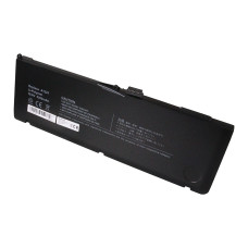 Batteria per Apple MacBook Pro 15" A1321 / A1286, 5200 mAh (57 Wh)