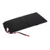 Batteria per HP Envy 4 / Touchsmart 4, EL04XL, 3500 mAh