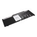 Batteria per Dell Latitude 3150 / 3160 / E5250 / E5450 / E5550, 6900 mAh