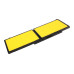 Batteria per Dell Latitude 3150 / 3160 / E5250 / E5450 / E5550, 6900 mAh