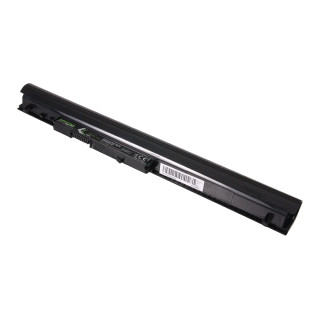 Batteria per HP 240 G2 / 240 G3 / 250 G2 / 250 G3, OA03, OA04, nero, 14.8 V, 3350 mAh