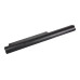 Batteria per Sony Vaio VGP-BPS26 / VGP-BPL26, 5200 mAh