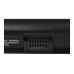 Batteria per Sony Vaio VGP-BPS26 / VGP-BPL26, 5200 mAh