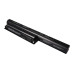 Batteria per Sony Vaio VGP-BPS26 / VGP-BPL26, 5200 mAh