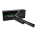 Batteria per Sony Vaio VGP-BPS26 / VGP-BPL26, 5200 mAh