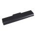 Batteria per Sony Vaio VGP-BPS13 / VGP-BPS21, nero, 5200 mAh