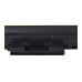 Batteria per Sony Vaio VGP-BPS13 / VGP-BPS21, nero, 5200 mAh