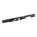 Batteria per Lenovo IdeaPad P500 / Z400 / Z500, 2600 mAh