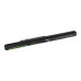 Batteria per Lenovo IdeaPad P500 / Z400 / Z500, 2600 mAh