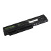 Batteria per Lenovo Thinkpad X220 / X220i / X220s, 5200 mAh