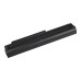 Batteria per Lenovo Thinkpad X220 / X220i / X220s, 5200 mAh