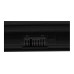 Batteria per Lenovo Thinkpad X220 / X220i / X220s, 5200 mAh