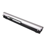 Batteria per HP 240 G2 / 240 G3 / 250 G2 / 250 G3, OA03, OA04, argento, 14.4 V, 5200 mAh Batteria per HP 240 G2 / 240 G3 / 250 G2 / 250 G3, OA03, OA04, argento, 14.4 V, 5200 mAh