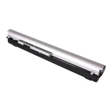 Batteria per HP 240 G2 / 240 G3 / 250 G2 / 250 G3, OA03, OA04, argento, 14.4 V, 5200 mAh