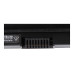 Batteria per HP 240 G2 / 240 G3 / 250 G2 / 250 G3, OA03, OA04, argento, 14.4 V, 5200 mAh