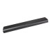 Batteria per HP Elitebook 8530p / 8540p / HP Probook 6545, 5200 mAh