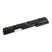 Batteria per HP Elitebook 8560w / 8570w / 8760w / 8770w, VH08, 5200 mAh