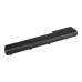 Batteria per HP Elitebook 8560w / 8570w / 8760w / 8770w, VH08, 5200 mAh