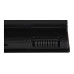 Batteria per HP Elitebook 8560w / 8570w / 8760w / 8770w, VH08, 5200 mAh