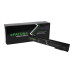 Batteria per HP Elitebook 8560w / 8570w / 8760w / 8770w, VH08, 5200 mAh