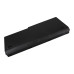 Batteria per Toshiba Satellite P500 / Qosmio X500, 4400 mAh