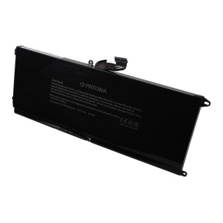 Batteria per Dell XPS 15z / L511z, 4400 mAh Batteria per Dell XPS 15z / L511z, 4400 mAh
