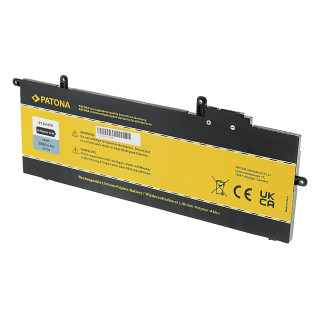 Batteria per Lenovo ThinkPad A285 / X280, 3900 mAh Batteria per Lenovo ThinkPad A285 / X280, 3900 mAh