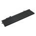 Batteria per Lenovo ThinkPad A285 / X280, 3900 mAh Batteria per Lenovo ThinkPad A285 / X280, 3900 mAh