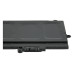 Batteria per Lenovo ThinkPad A285 / X280, 3900 mAh Batteria per Lenovo ThinkPad A285 / X280, 3900 mAh