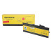 Batteria per Lenovo ThinkPad A285 / X280, 3900 mAh Batteria per Lenovo ThinkPad A285 / X280, 3900 mAh