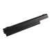 Batteria per Dell Vostro 3300 / 3350, 4400 mAh