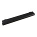 Batteria per Lenovo IdeaPad G400s / G500s / G50 / Z50 / Z70, 4400 mAh