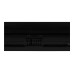 Batteria per Lenovo IdeaPad G400s / G500s / G50 / Z50 / Z70, 4400 mAh