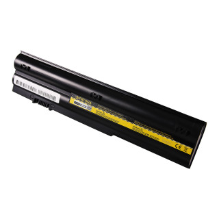 Batteria per HP Pavilion DM1-4000 / Mini 110-4100 / Mini 210-3000, 4400 mAh