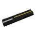 Batteria per HP Pavilion DM1-4000 / Mini 110-4100 / Mini 210-3000, 4400 mAh