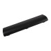 Batteria per HP Pavilion DM1-4000 / Mini 110-4100 / Mini 210-3000, 4400 mAh