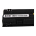 Batteria per HP Pavilion DM1-4000 / Mini 110-4100 / Mini 210-3000, 4400 mAh