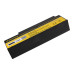Batteria per Asus G73 / G53J / G53JW, 4400 mAh