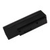Batteria per Asus G73 / G53J / G53JW, 4400 mAh